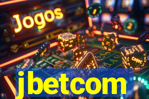 jbetcom