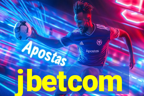 jbetcom