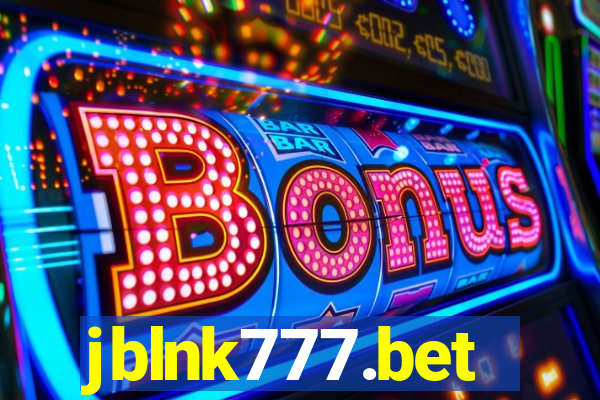 jblnk777.bet