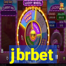 jbrbet