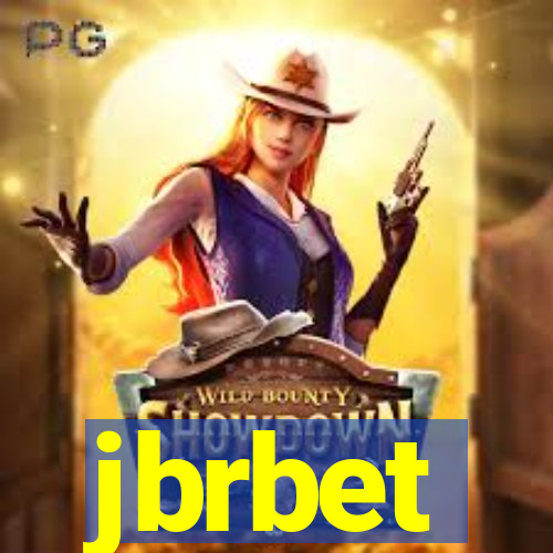 jbrbet