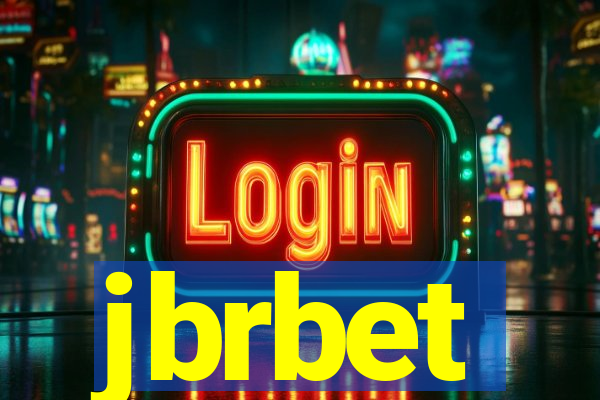 jbrbet