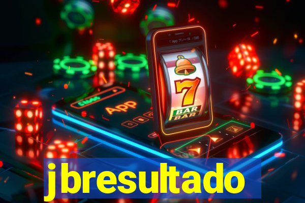 jbresultado