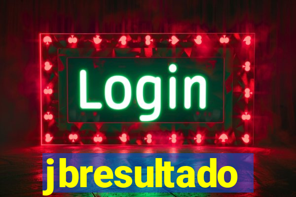 jbresultado