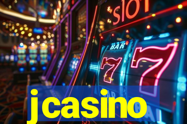 jcasino
