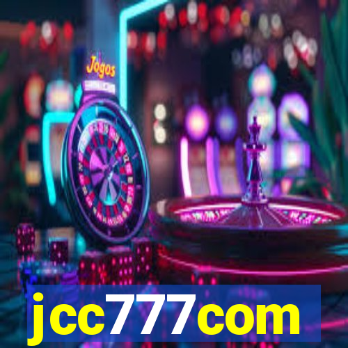 jcc777com