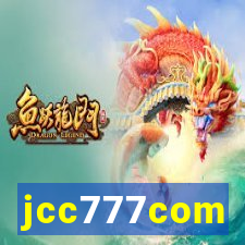 jcc777com