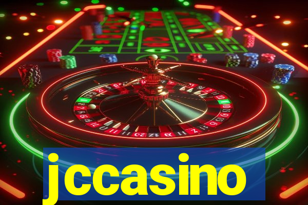 jccasino