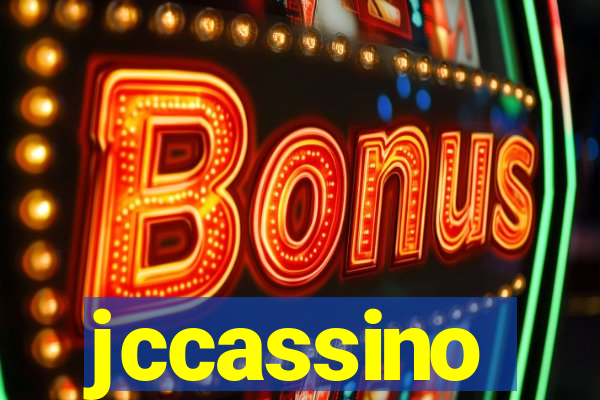 jccassino