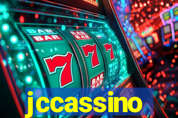 jccassino