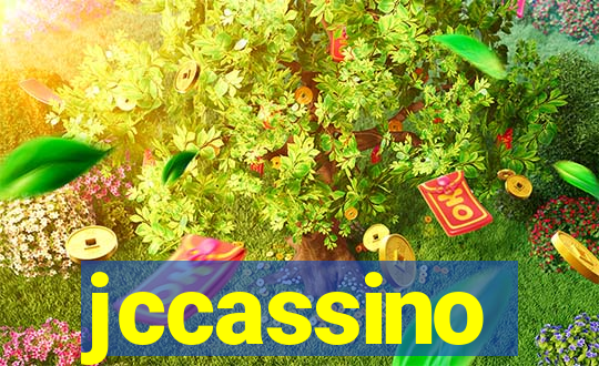 jccassino