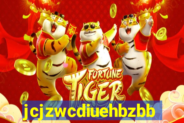 jcjzwcdiuehbzbbt.xyz