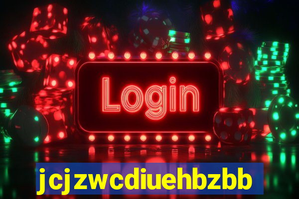 jcjzwcdiuehbzbbt.xyz