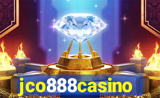 jco888casino