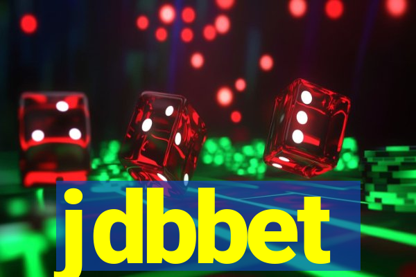 jdbbet