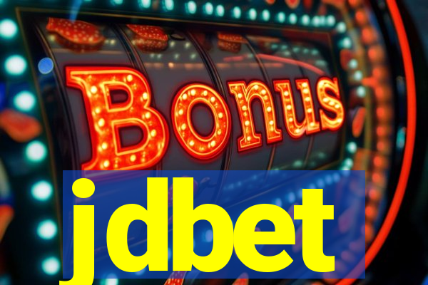 jdbet