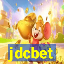jdcbet