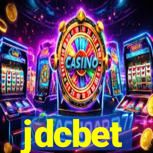 jdcbet
