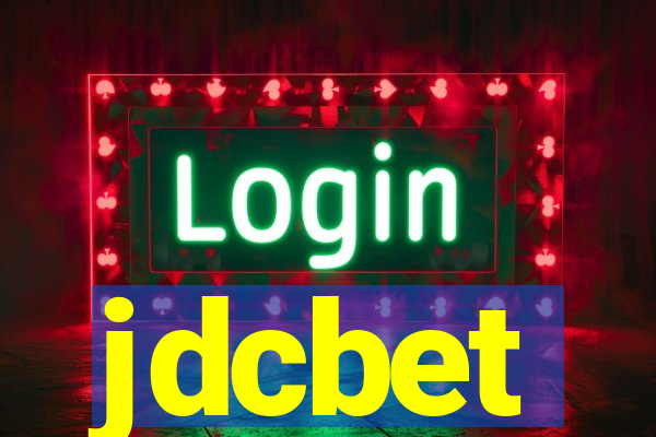 jdcbet