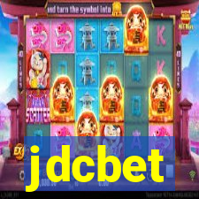 jdcbet