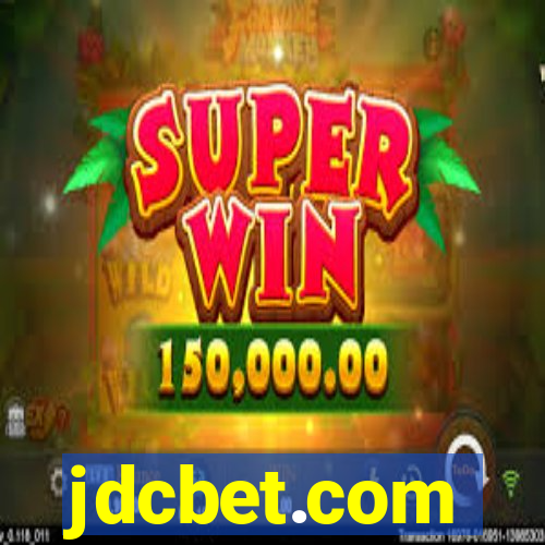 jdcbet.com