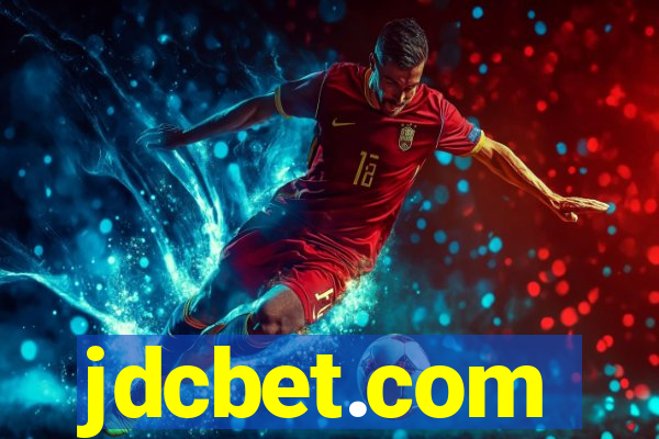 jdcbet.com
