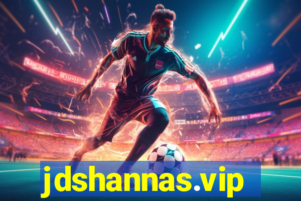 jdshannas.vip