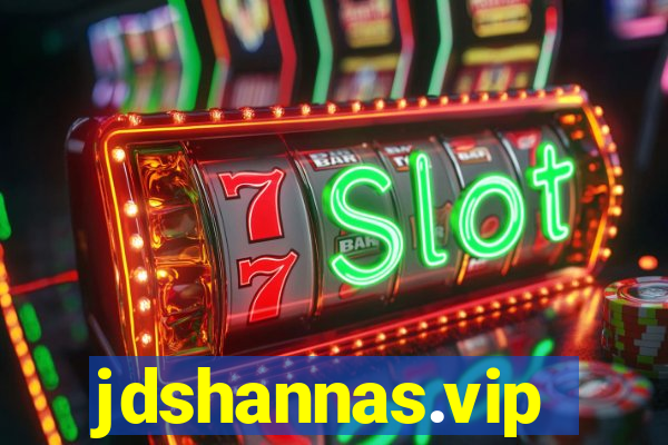jdshannas.vip