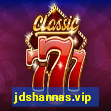 jdshannas.vip
