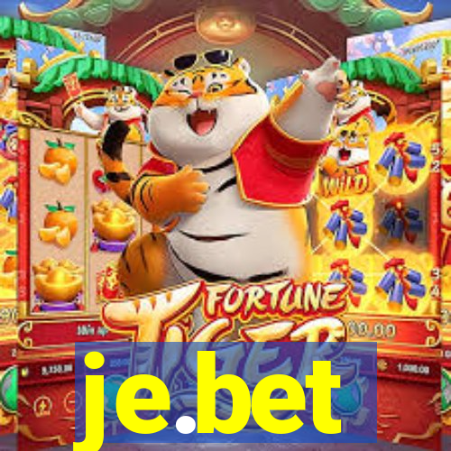 je.bet