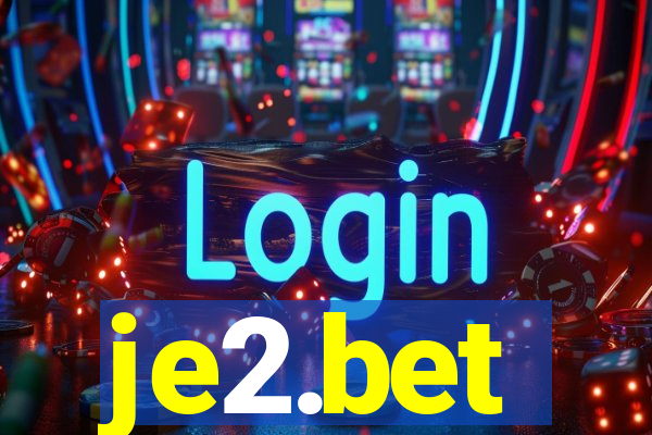 je2.bet