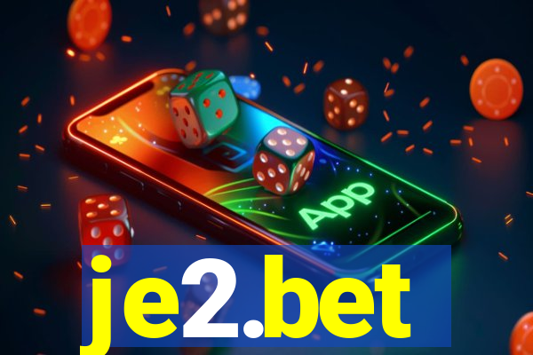 je2.bet