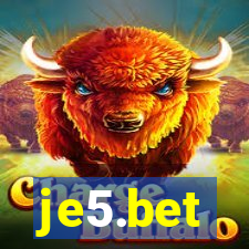 je5.bet