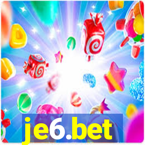 je6.bet