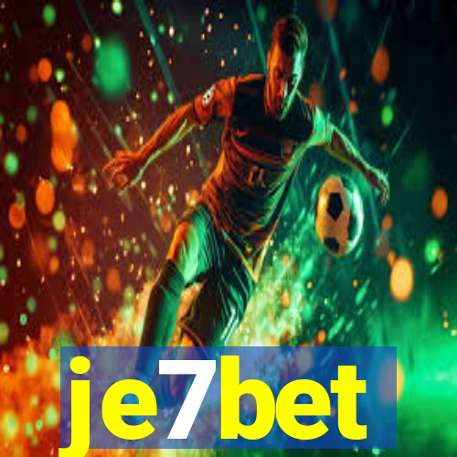 je7bet