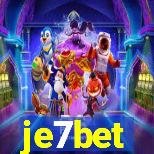 je7bet
