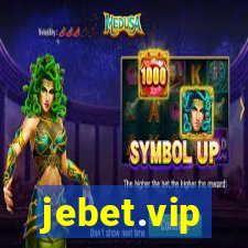 jebet.vip