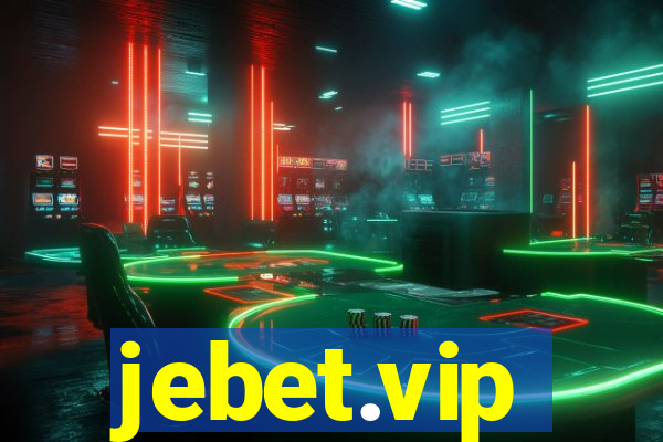 jebet.vip