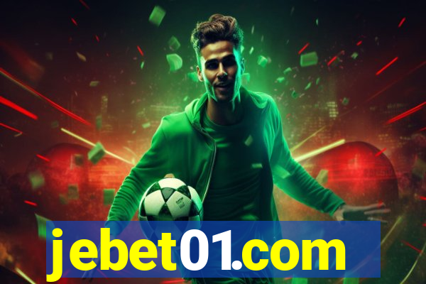 jebet01.com
