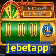 jebetapp