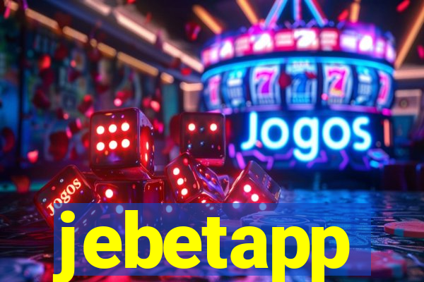 jebetapp