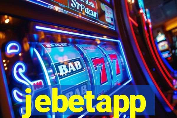 jebetapp