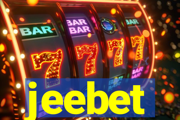 jeebet