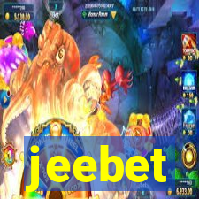 jeebet