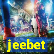 jeebet