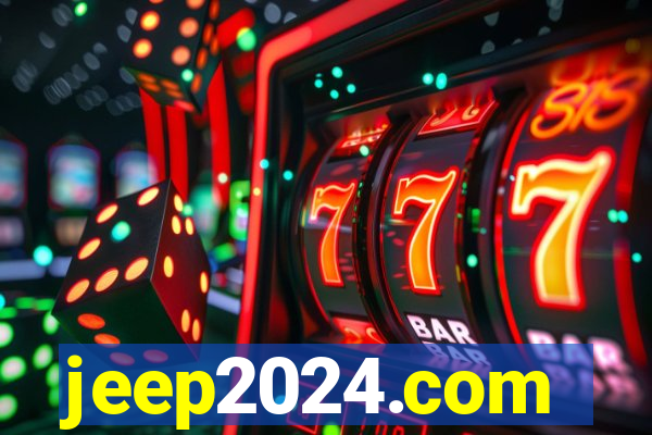 jeep2024.com