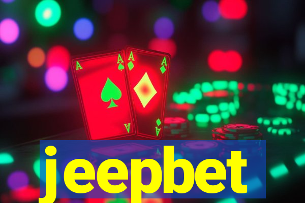 jeepbet