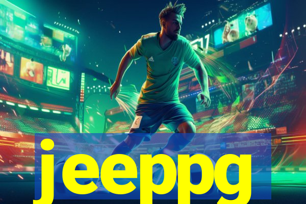 jeeppg