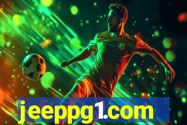 jeeppg1.com