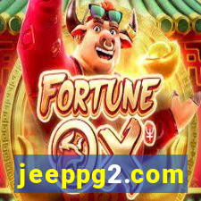 jeeppg2.com